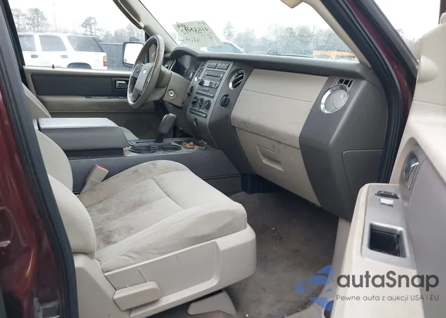 1FMJU1H59BEF00187: 41633912