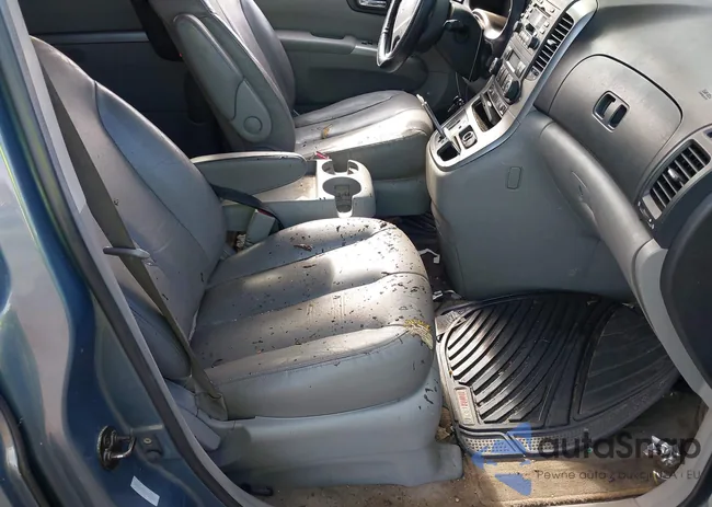 KNDMC233976017784: 41633918