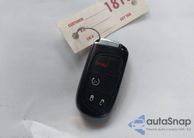 1C4PJMDS0FW758912: 41633929