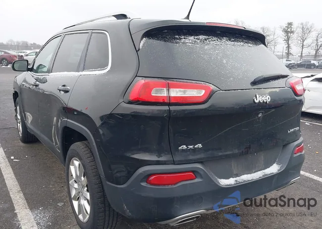 1C4PJMDS0FW758912: 41633929