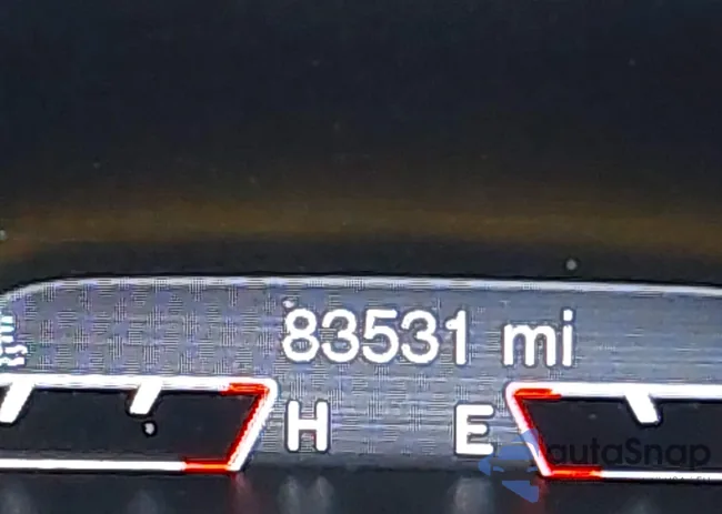 1C4PJMDS0FW758912: 41633929