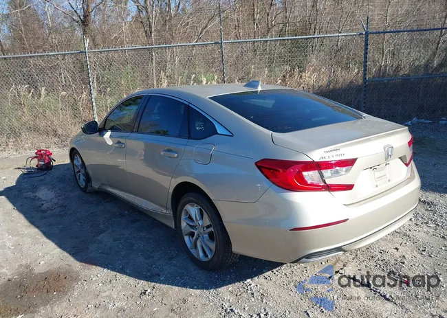 1HGCV1F11JA147171: 41633931