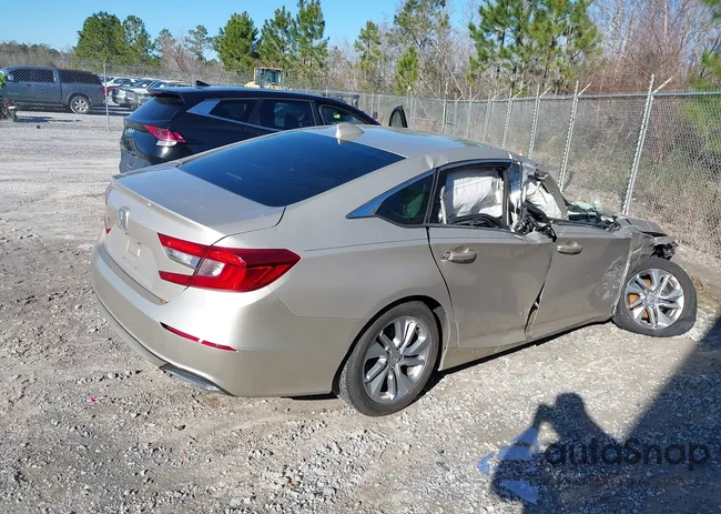 1HGCV1F11JA147171: 41633931