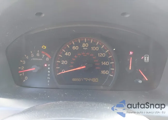 1HGCM72653A017596: 41633968