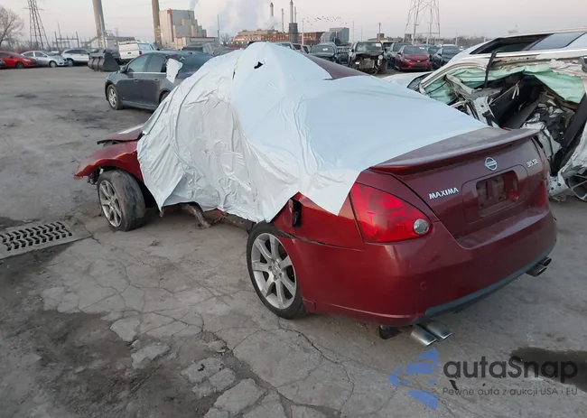 1N4BA41E87C851033: 41633971