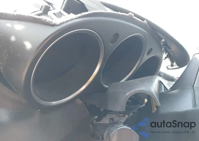 1N4BA41E87C851033: 41633971