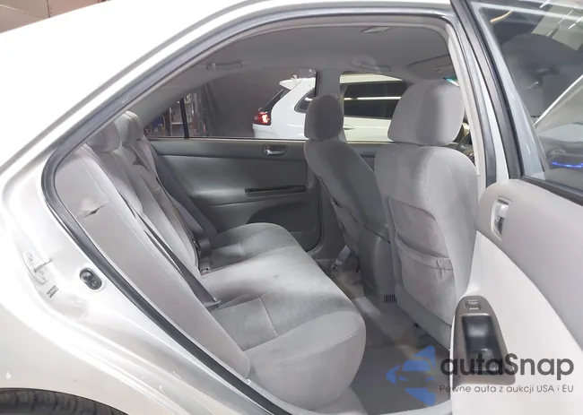 4T1BE32K25U416492: 41633995