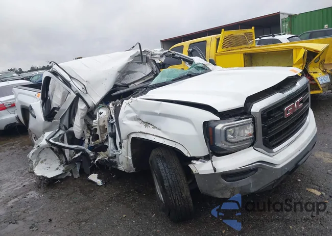 2GTR1LEC7K1205721: 41634059