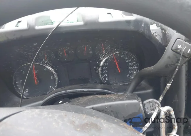 2GTR1LEC7K1205721: 41634059