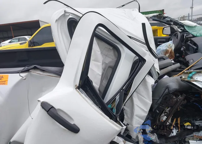 2GTR1LEC7K1205721: 41634059