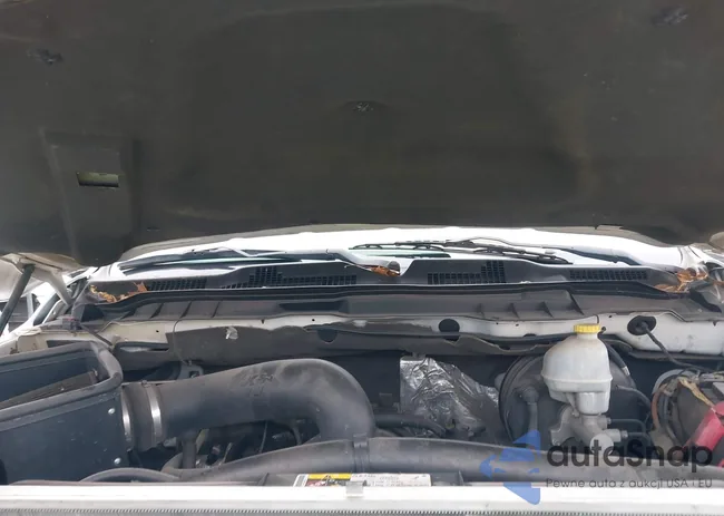 1C6RD6FT0CS206953: 41634077