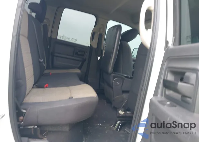 1C6RD6FT0CS206953: 41634077