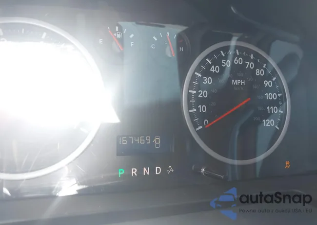 1C6RD6FT0CS206953: 41634077