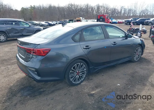 3KPF44AC2ME314938: 41634081