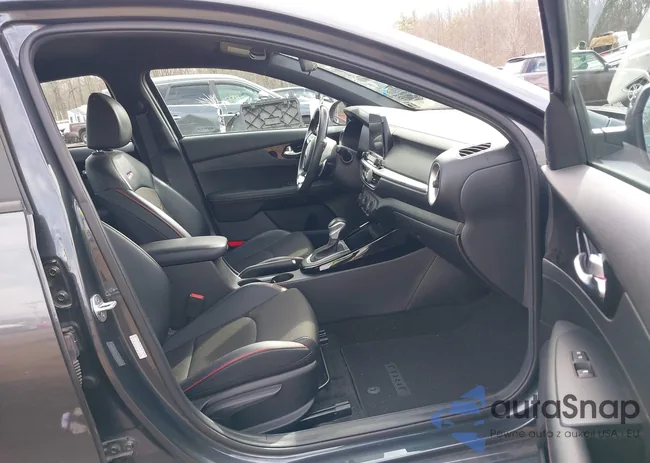 3KPF44AC2ME314938: 41634081