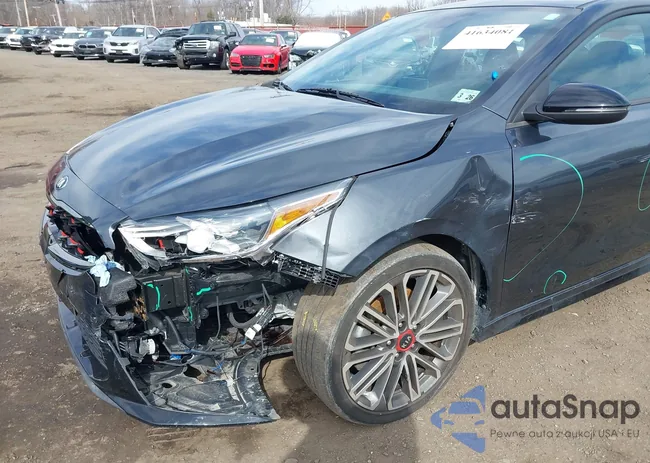 3KPF44AC2ME314938: 41634081