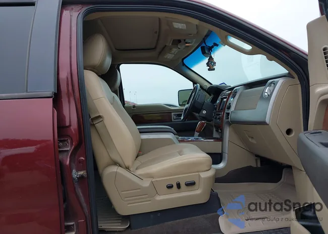 1FTFW1EV4AFD24893: 41634108