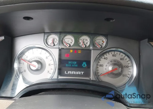 1FTFW1EV4AFD24893: 41634108