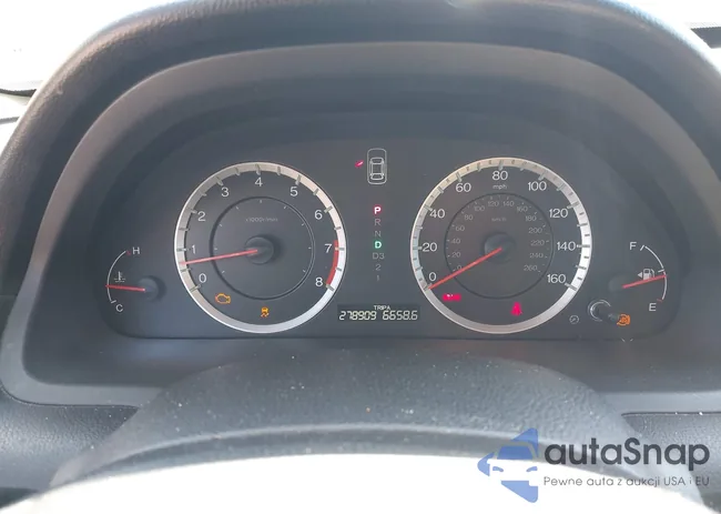 1HGCP3F80BA027530: 41634118