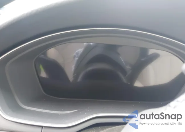 WAU4AGF50RN011023: 41634119