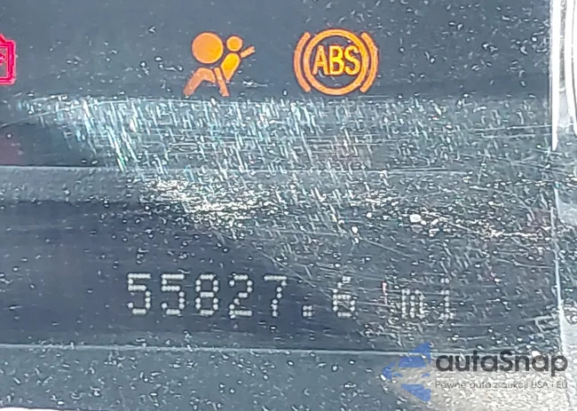 3LNHM26T27R669316: 41634148