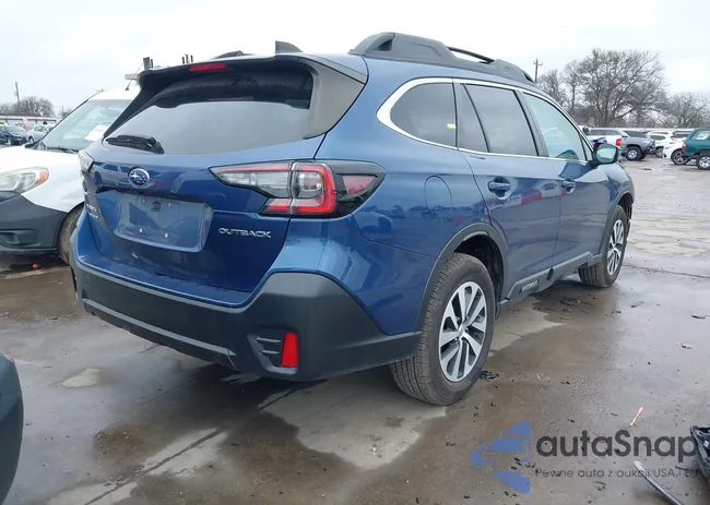 4S4BTACC8N3143078: 41634162