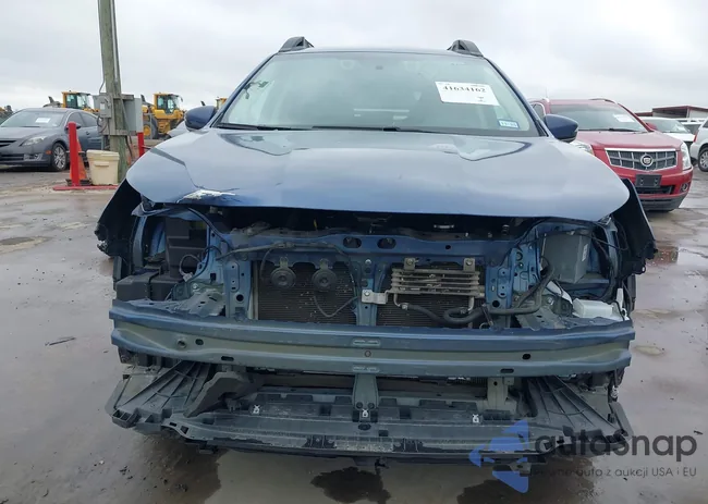 4S4BTACC8N3143078: 41634162