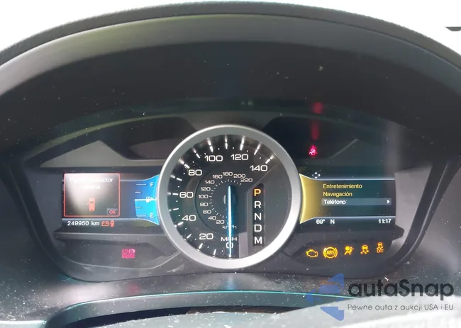 1FM5K7D83EGA16132: 41634169