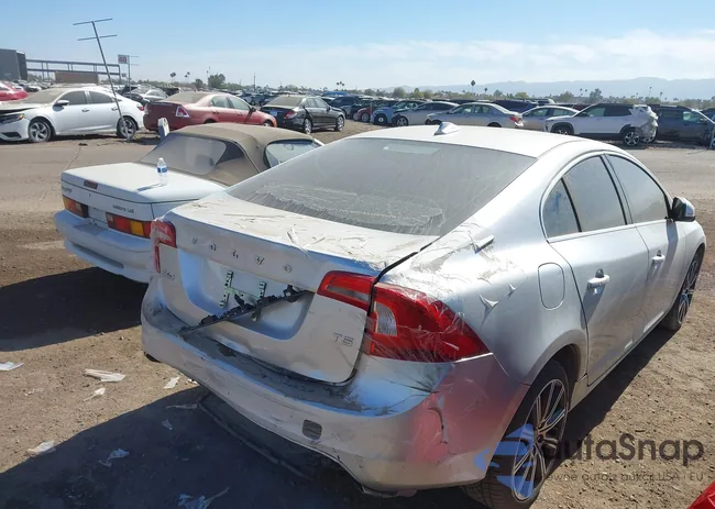 YV1612FS2E1284271: 41634172