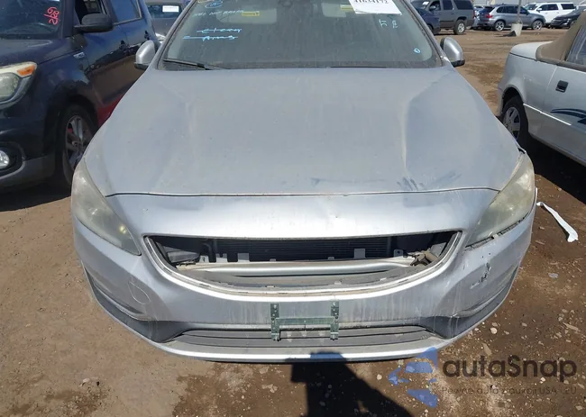 YV1612FS2E1284271: 41634172