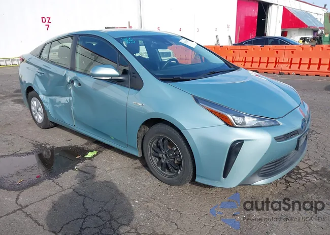 JTDKARFU8L3103867: 41633221