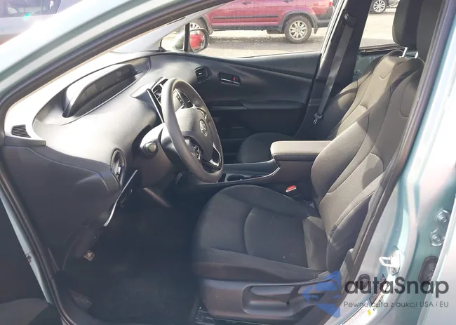 JTDKARFU8L3103867: 41633221