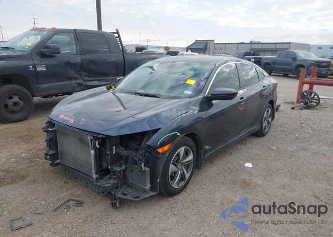 19XFC2F6XKE039679: 41633253