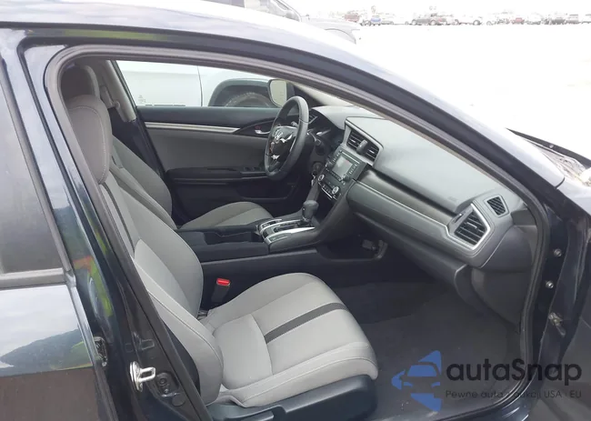 19XFC2F6XKE039679: 41633253