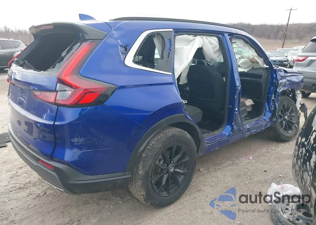 2HKRS6H59SH805988: 41633381