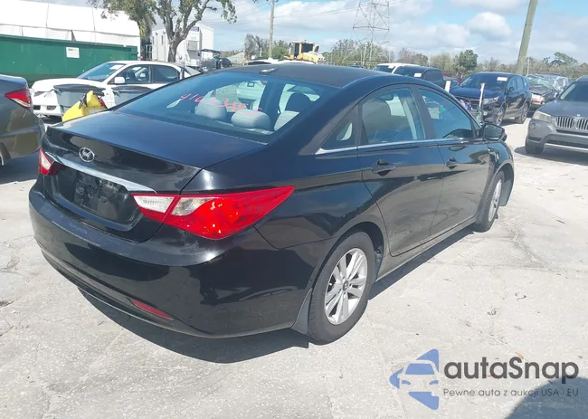 5NPEB4AC9BH252853: 41633385