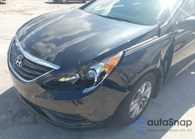 5NPEB4AC9BH252853: 41633385