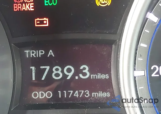 5NPEB4AC9BH252853: 41633385