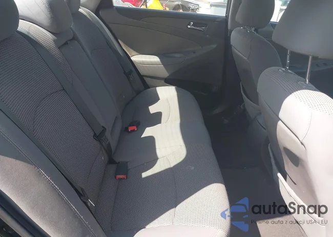 5NPEB4AC9BH252853: 41633385