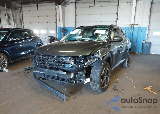 5NMJCCAE5NH042078: 41633413