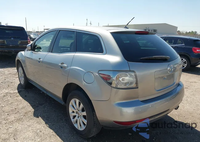 JM3ER2BM6B0368832: 41633429