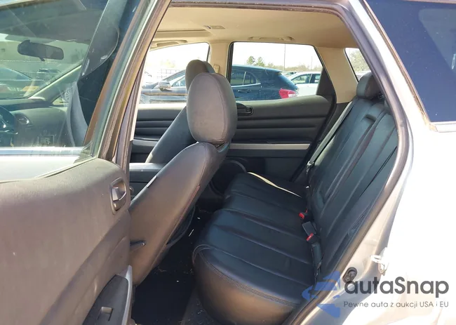 JM3ER2BM6B0368832: 41633429