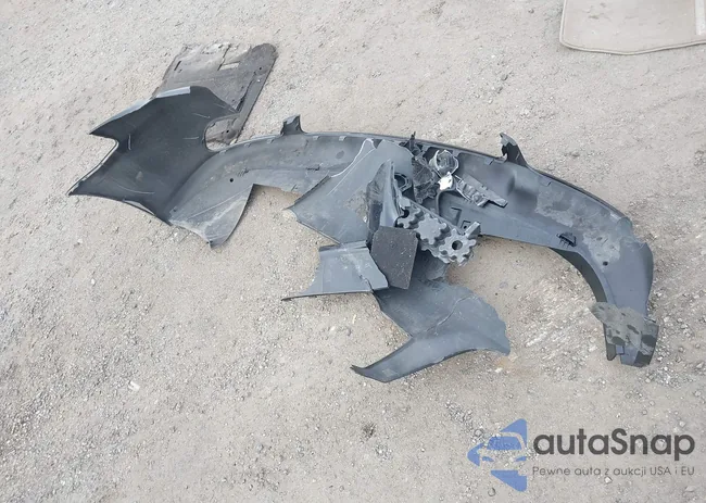 2C4RC1CG0ER409657: 41633486