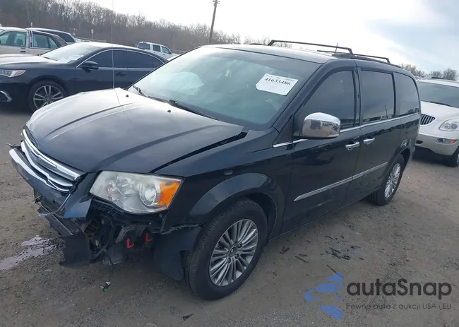 2C4RC1CG0ER409657: 41633486