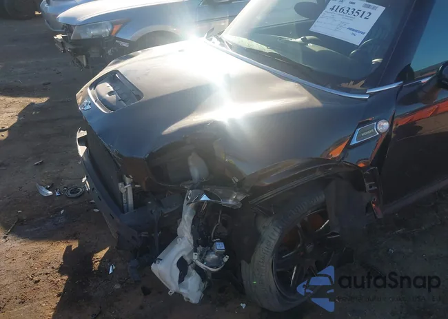 WMWZP3C54F2A90973: 41633512