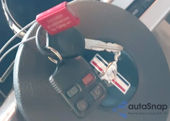 1ZVFT84N365217671: 41633515