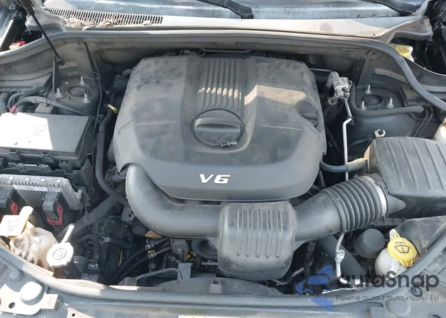 1C4RJECGXFC957530: 41633522