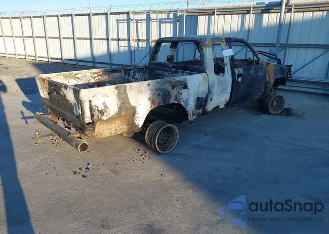 JT4VN13DXR5147115: 41633548