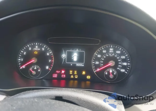 5XYPGDA50HG208221: 41634615