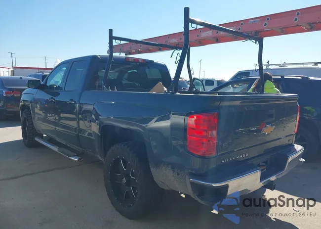 2GCRCPEC7K1116619: 41634620